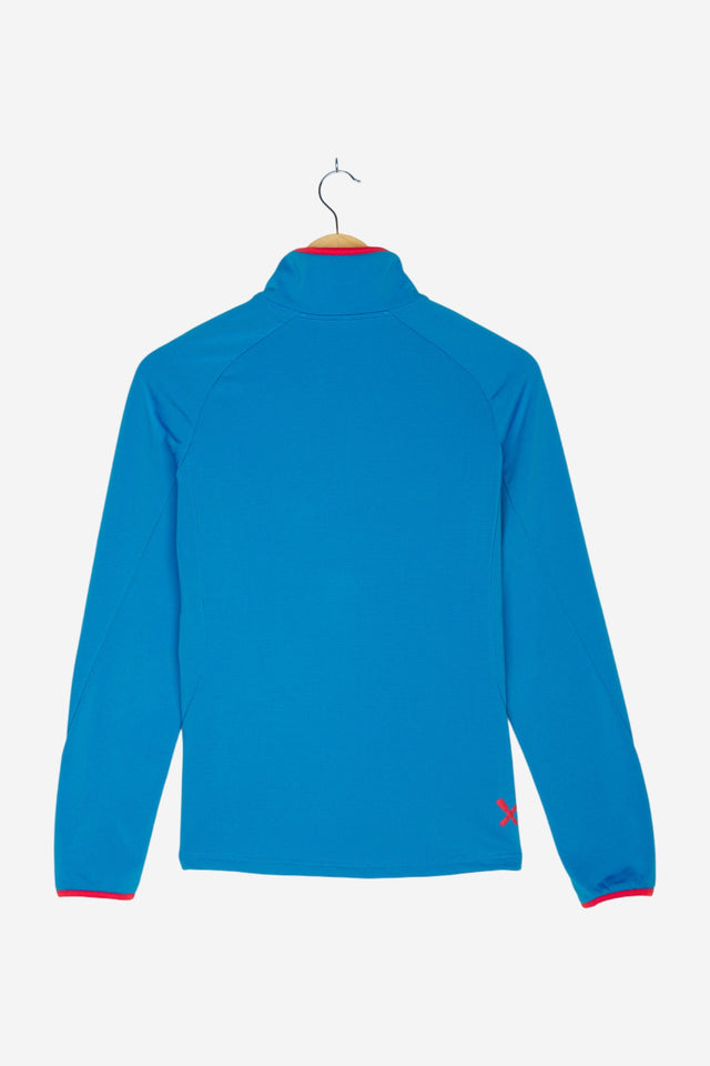 Longsleeve für Damen