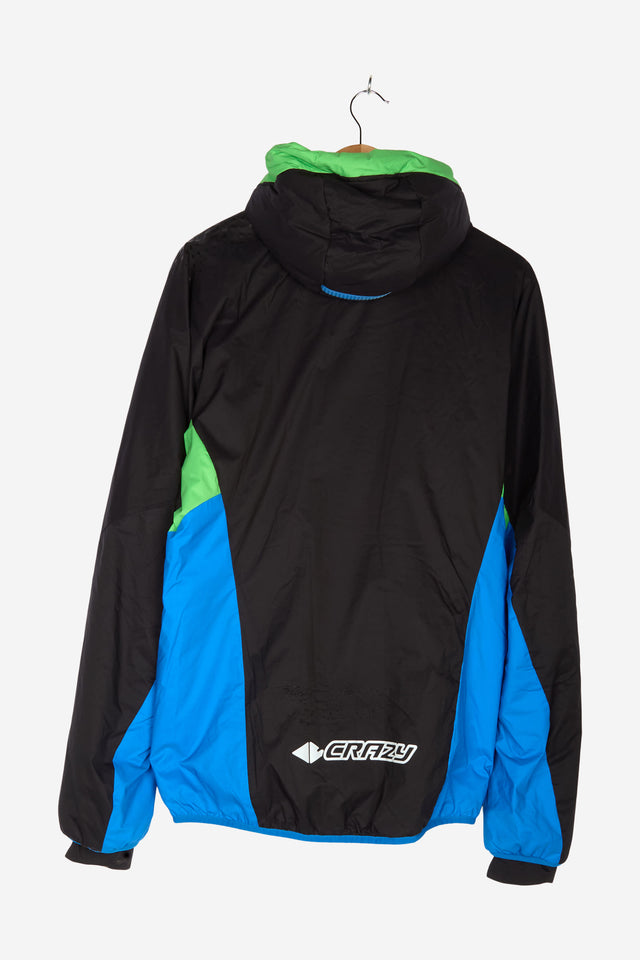 Windbreaker für Herren