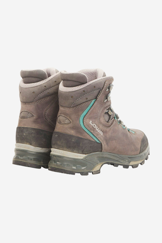 Wanderschuhe für Damen