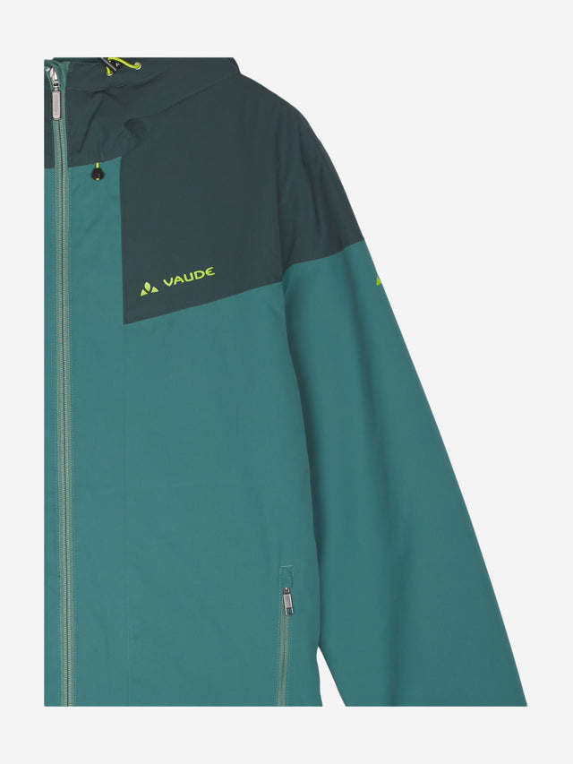 Isolationsjacke für Herren