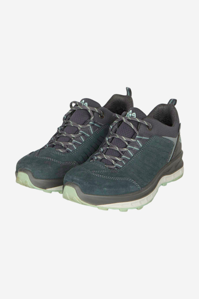 Wanderschuhe für Damen