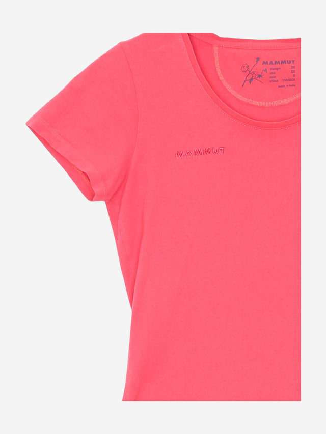 T-Shirt für Damen