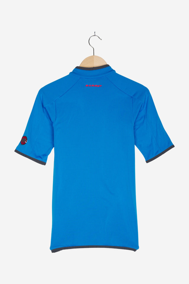 T-Shirt für Herren