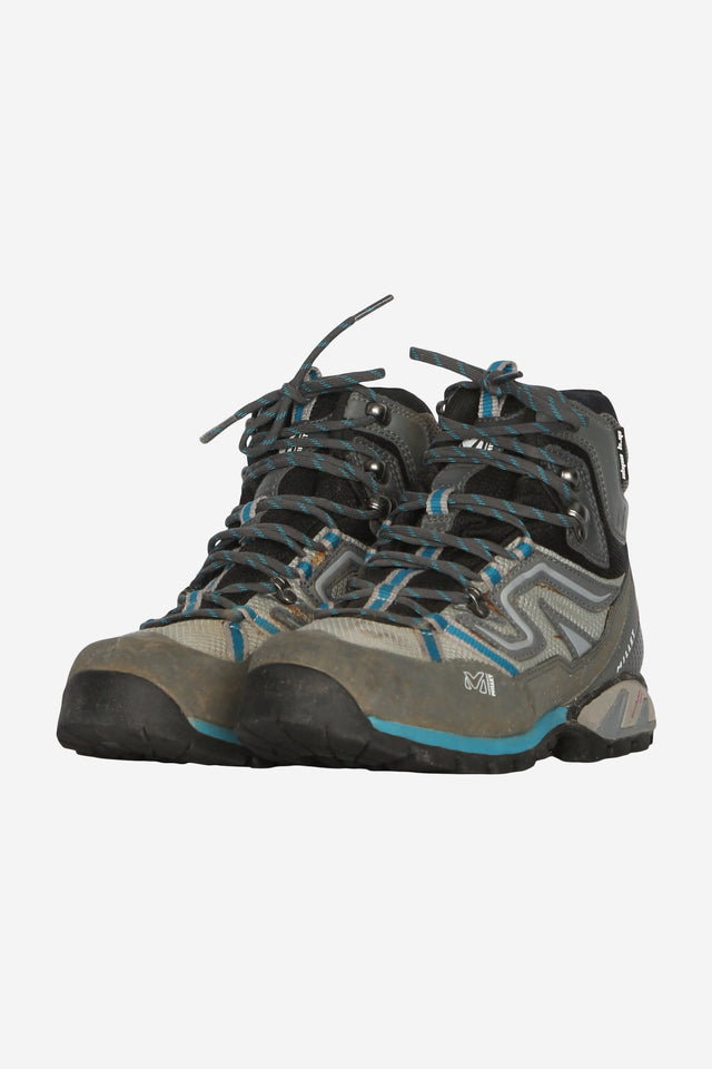 Wanderschuhe für Damen