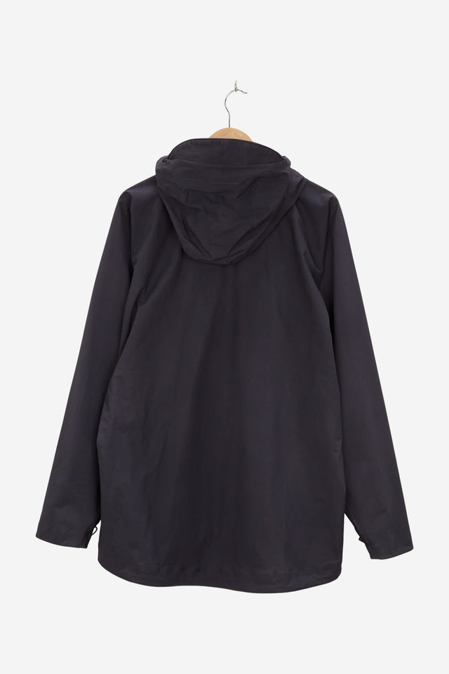 Regenjacke für Herren