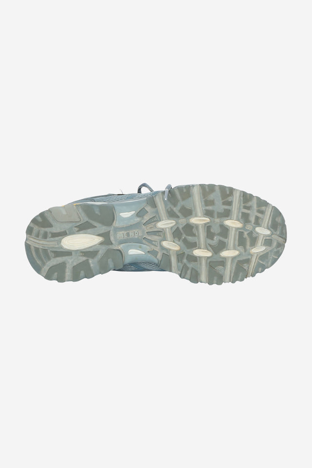 Wanderschuhe für Damen