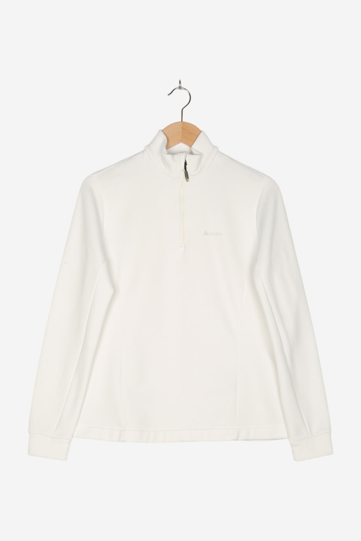 Pullover für Damen