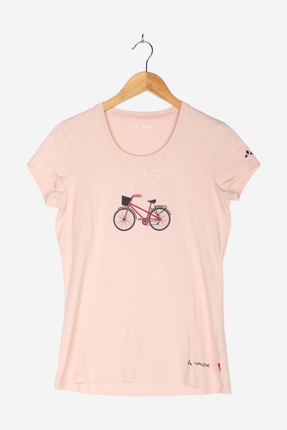 T-Shirt für Damen