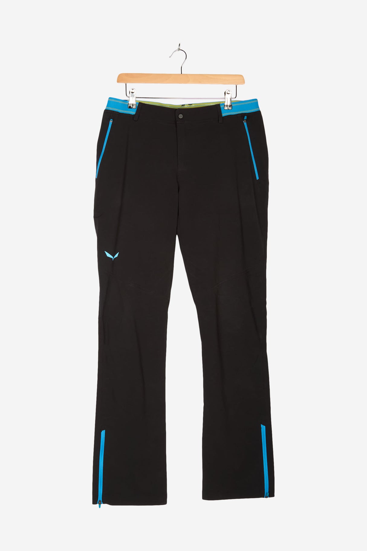 Wanderhose für Damen