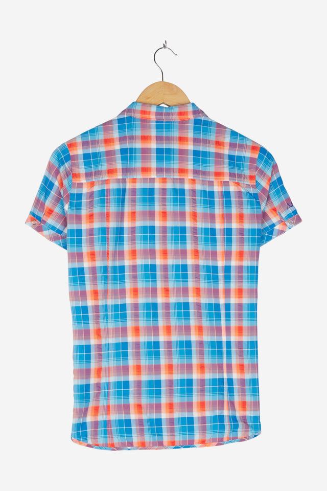 Bluse für Damen