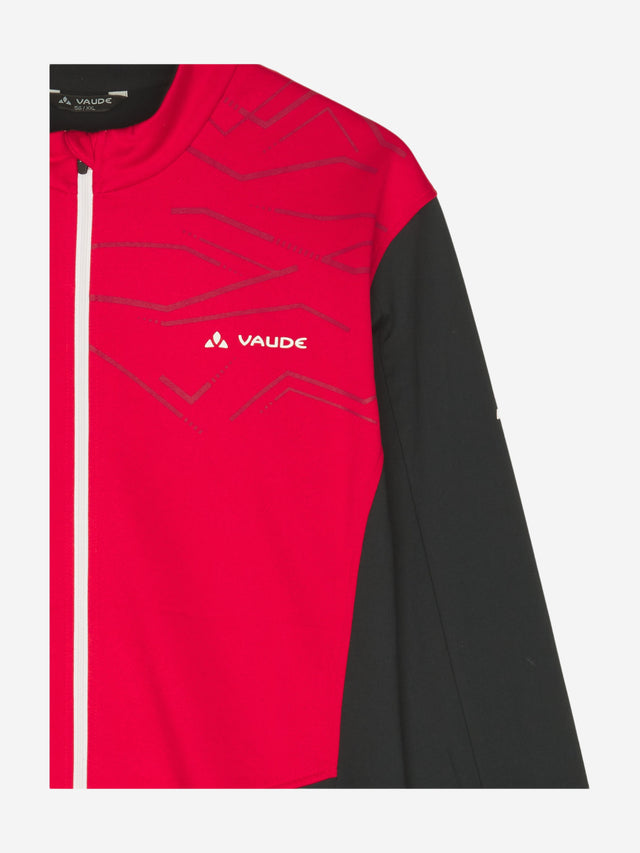 Fahrradjacke für Herren