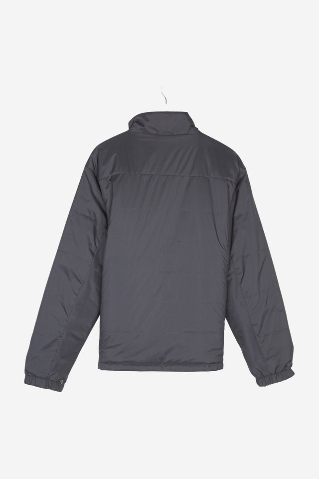 Isolationsjacke für Herren