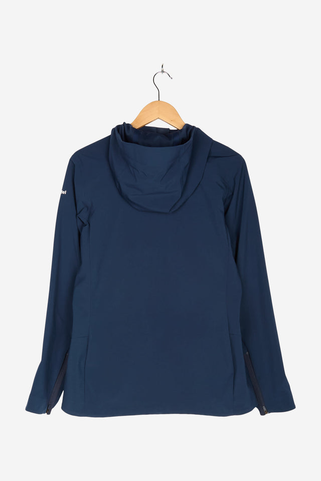 Softshelljacke für Damen