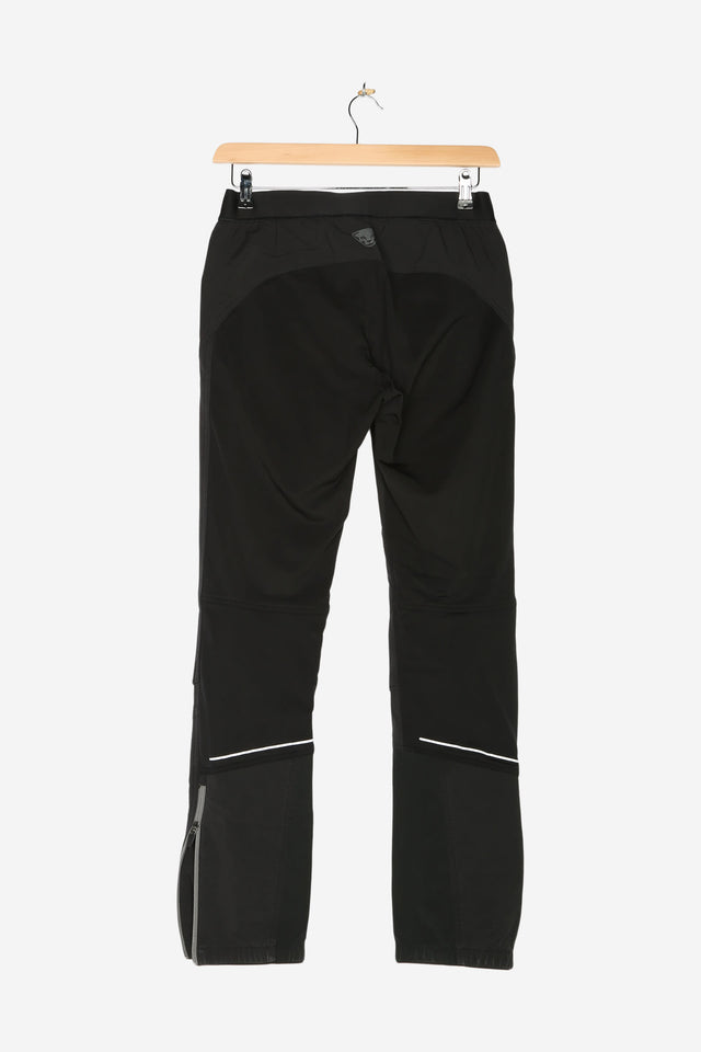 Wanderhose für Damen