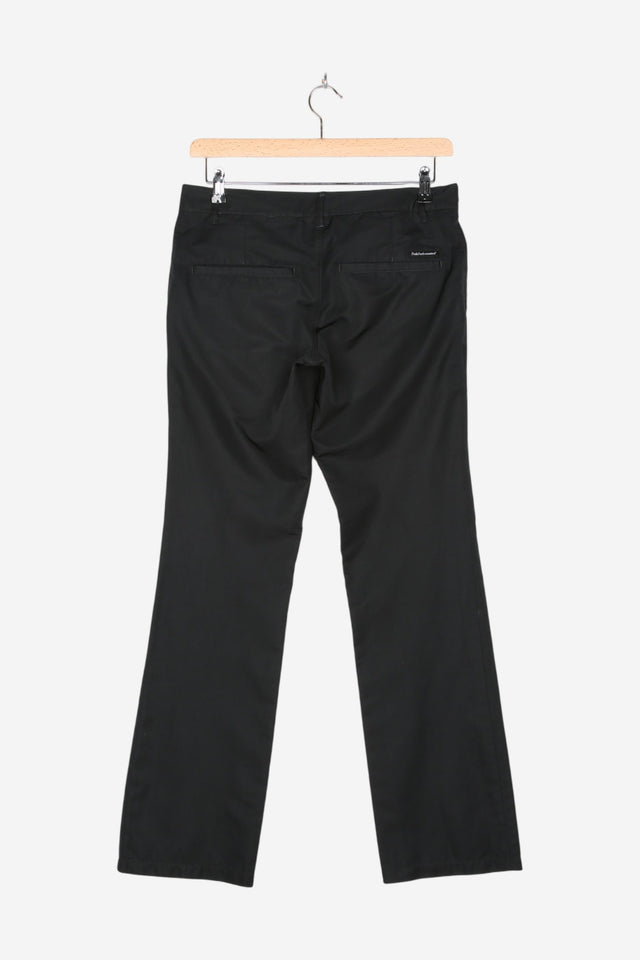 Freizeithose für Damen