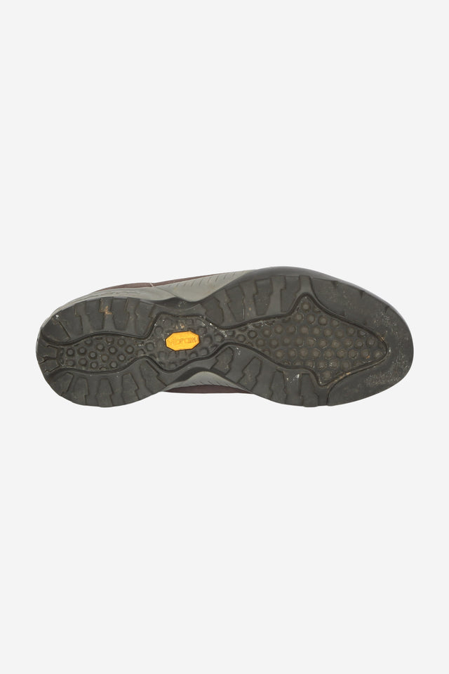 Wanderschuhe für Herren