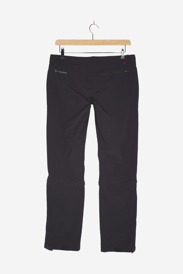 Zip Off Hose für Damen
