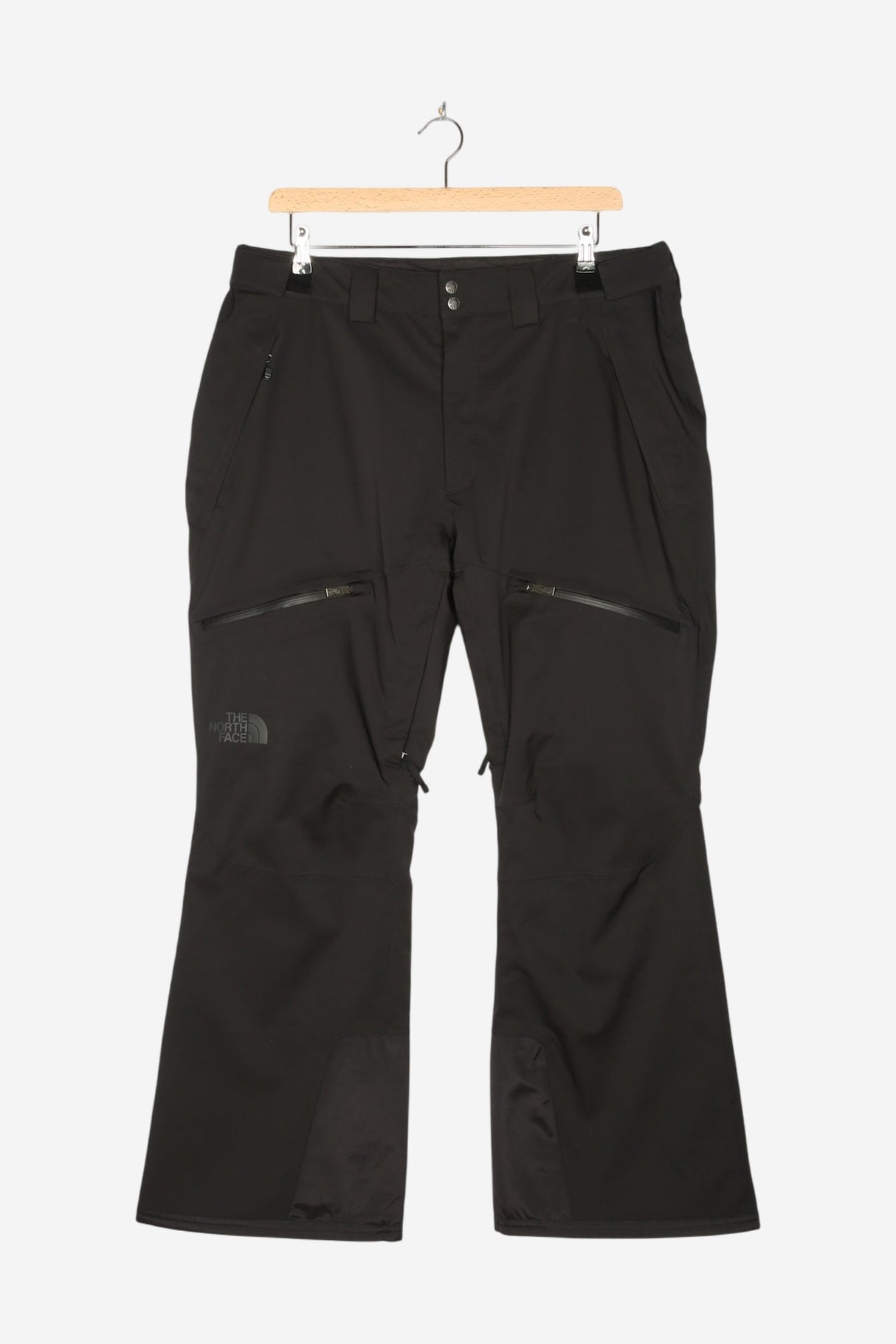 Skihose für Herren