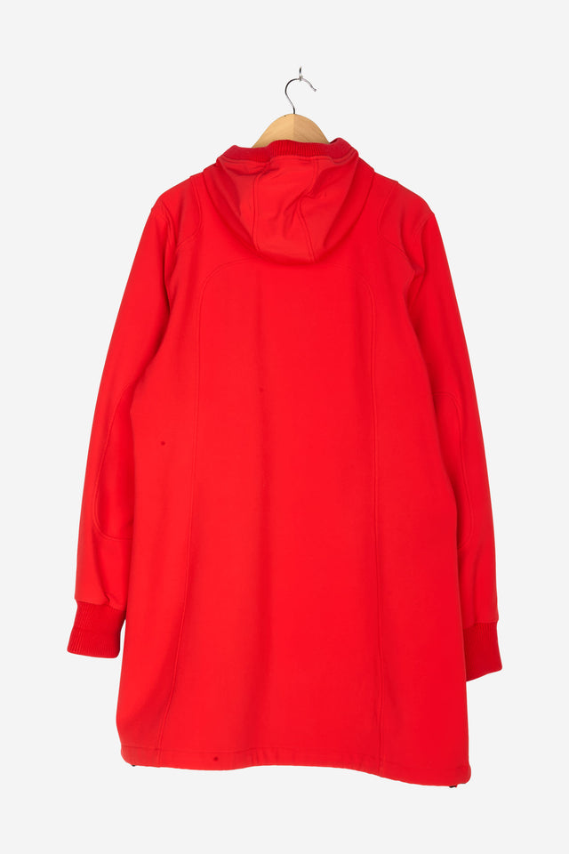 Softshelljacke für Damen