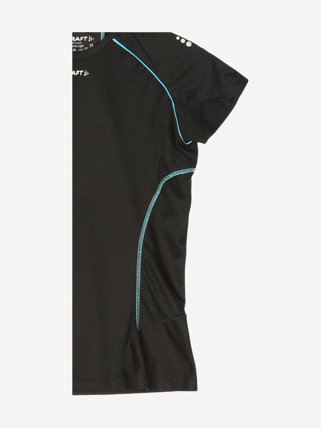 T-Shirt für Damen