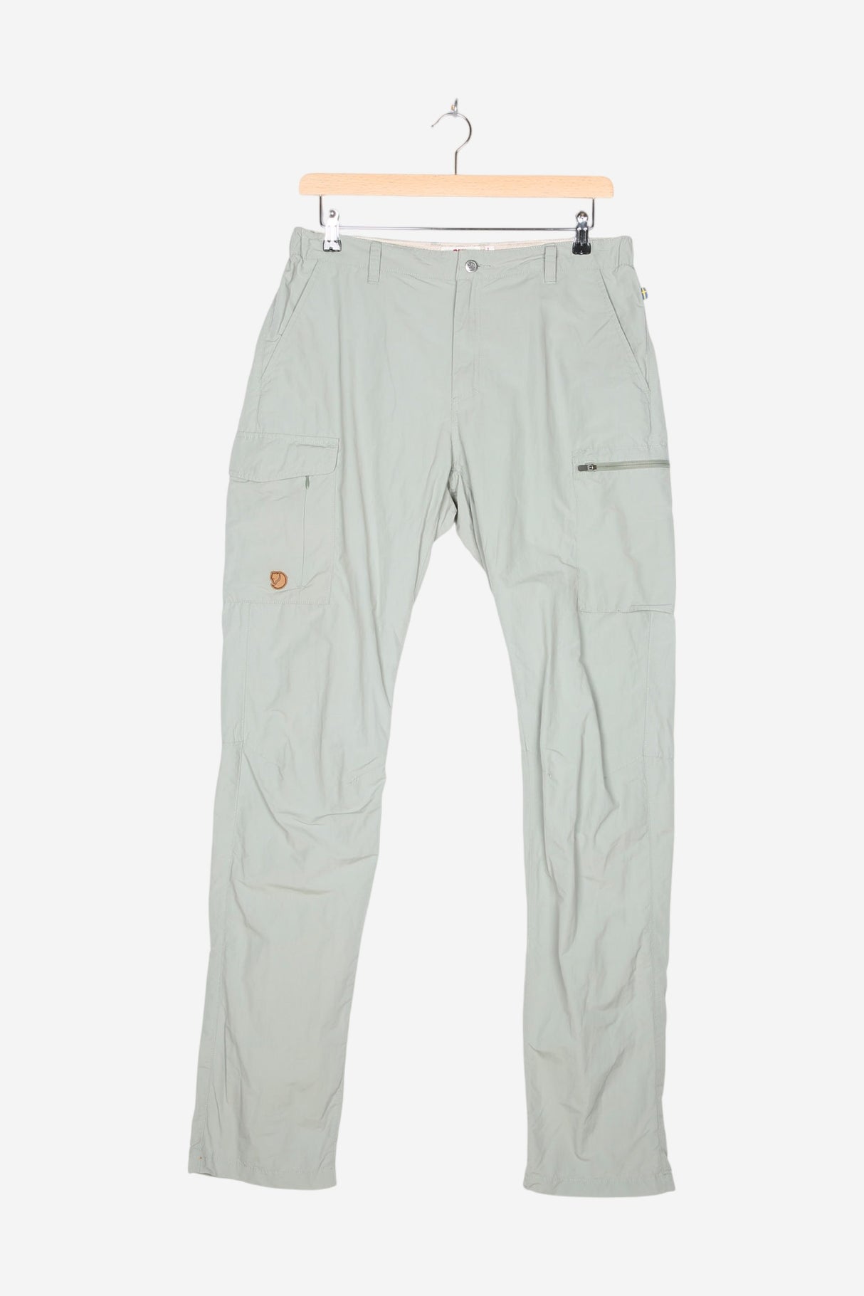 Wanderhose für Damen