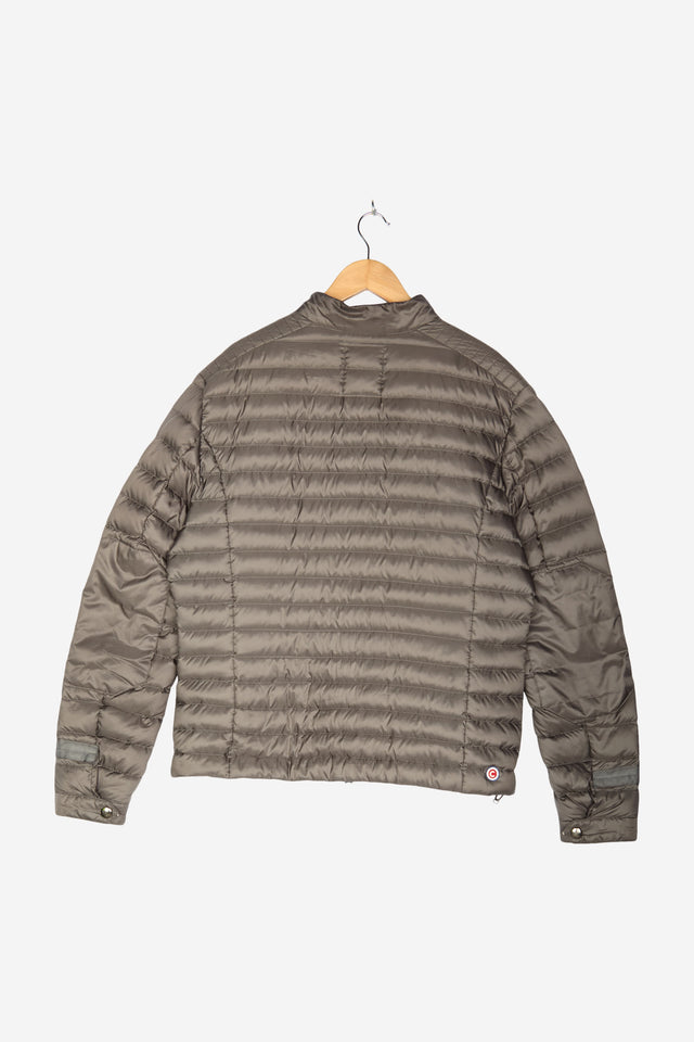 Daunenjacke für Herren