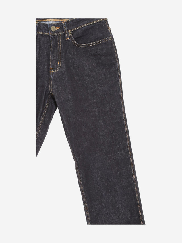Freizeithose für Herren