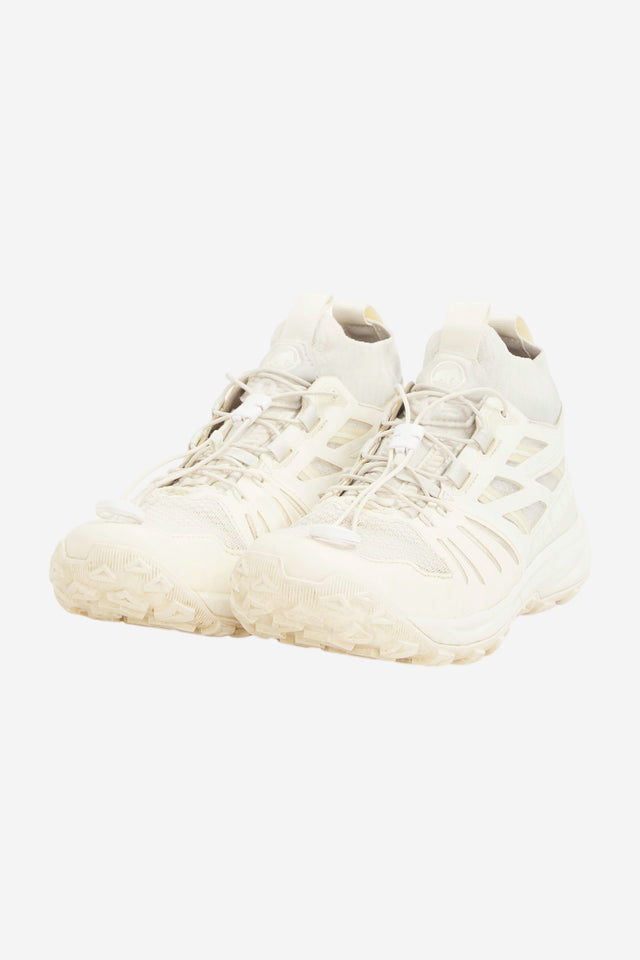 Laufschuhe & Trailrunningschuhe für Damen