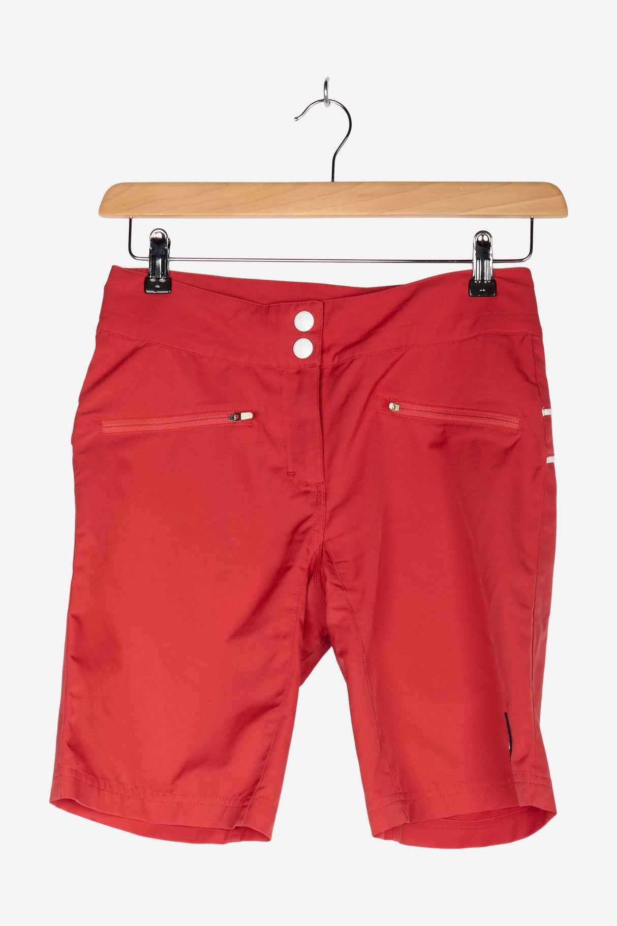 Kurze Hose für Damen