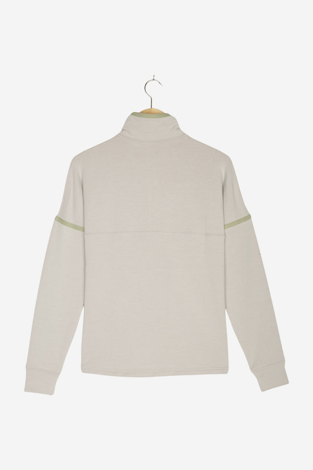 Pullover für Damen
