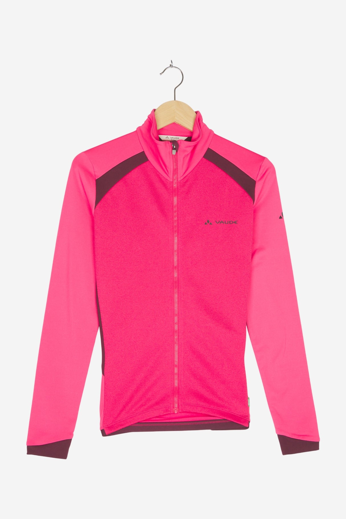Fahrradjacke für Damen