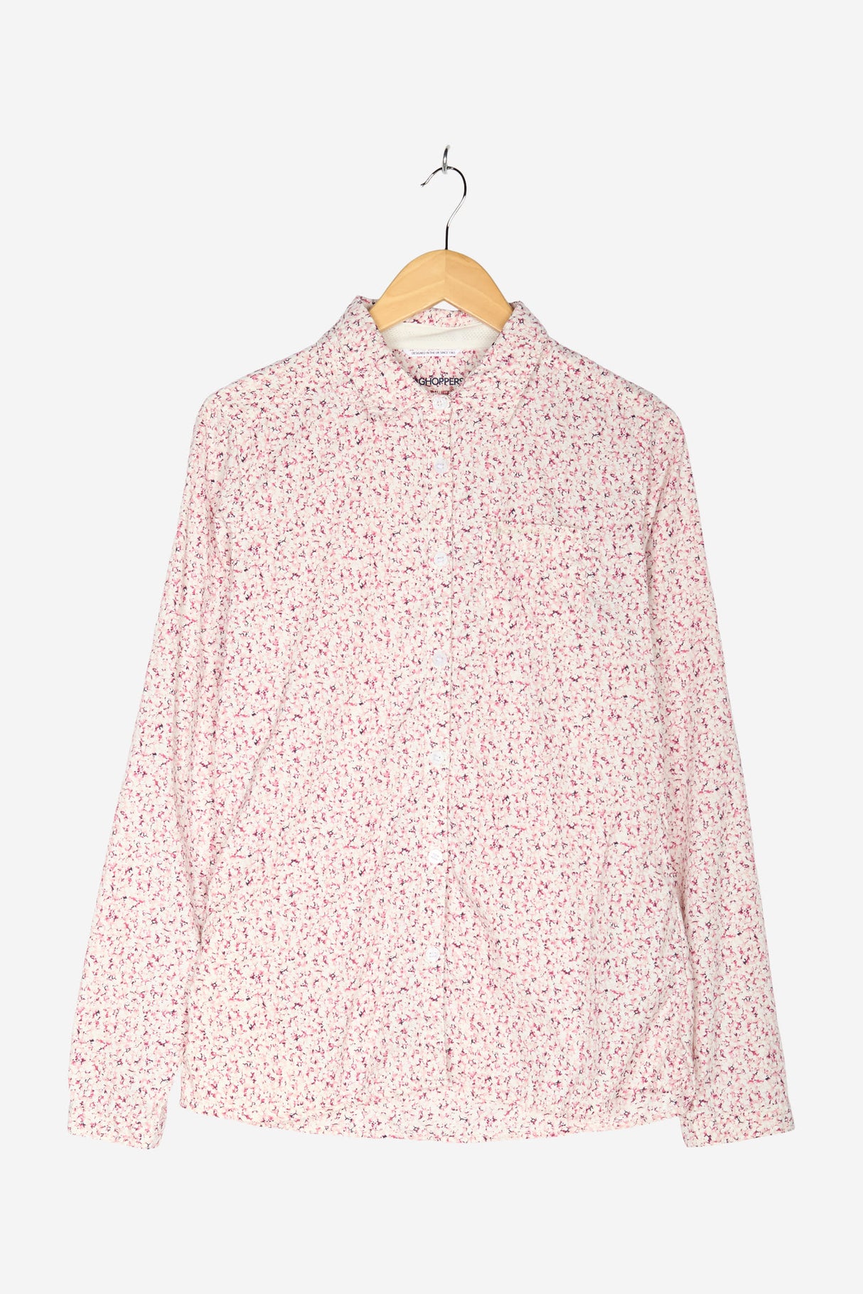 Bluse für Damen