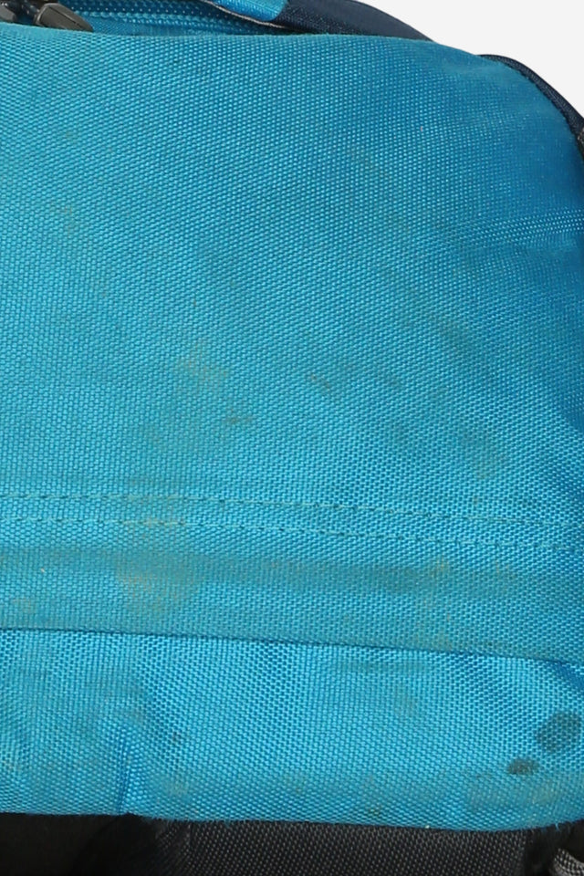 Wanderrucksack für Herren und Damen