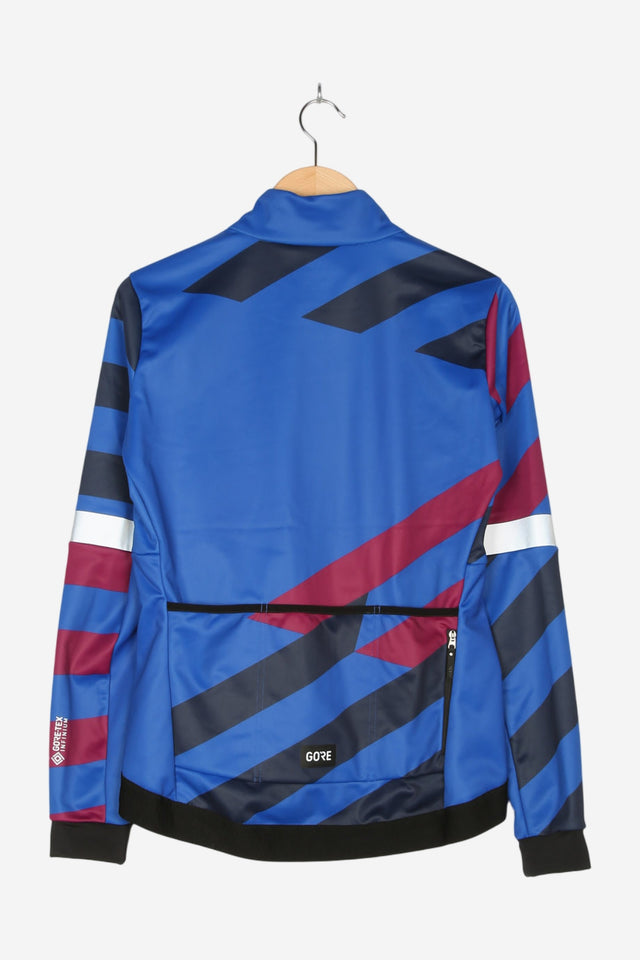 Fahrradjacke für Damen