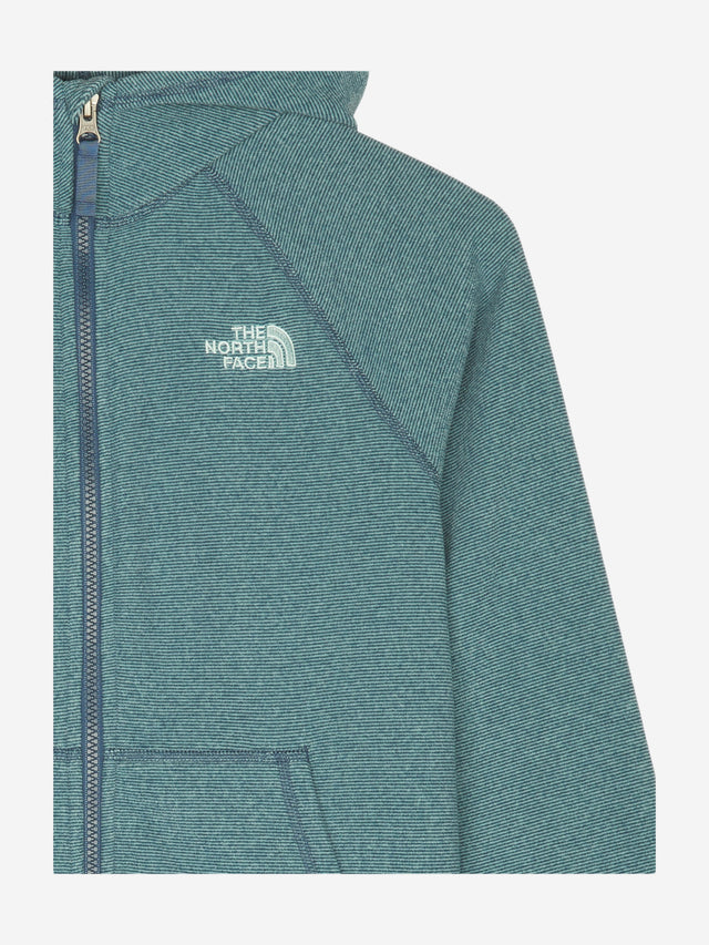 Fleecejacke für Kinder