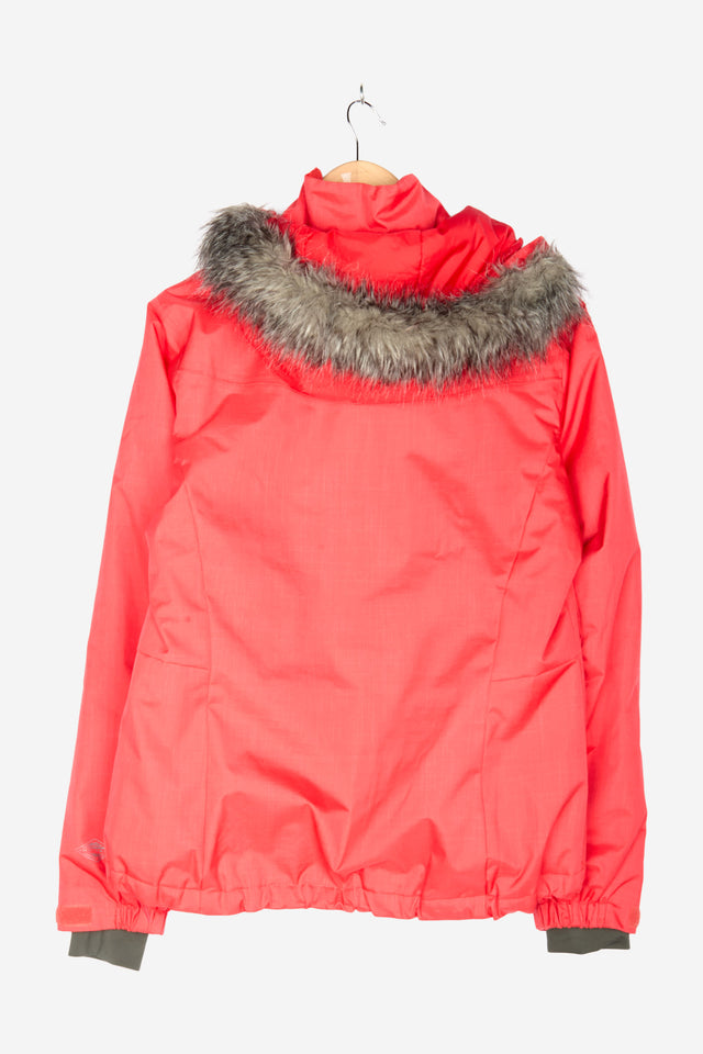 Skijacke für Damen