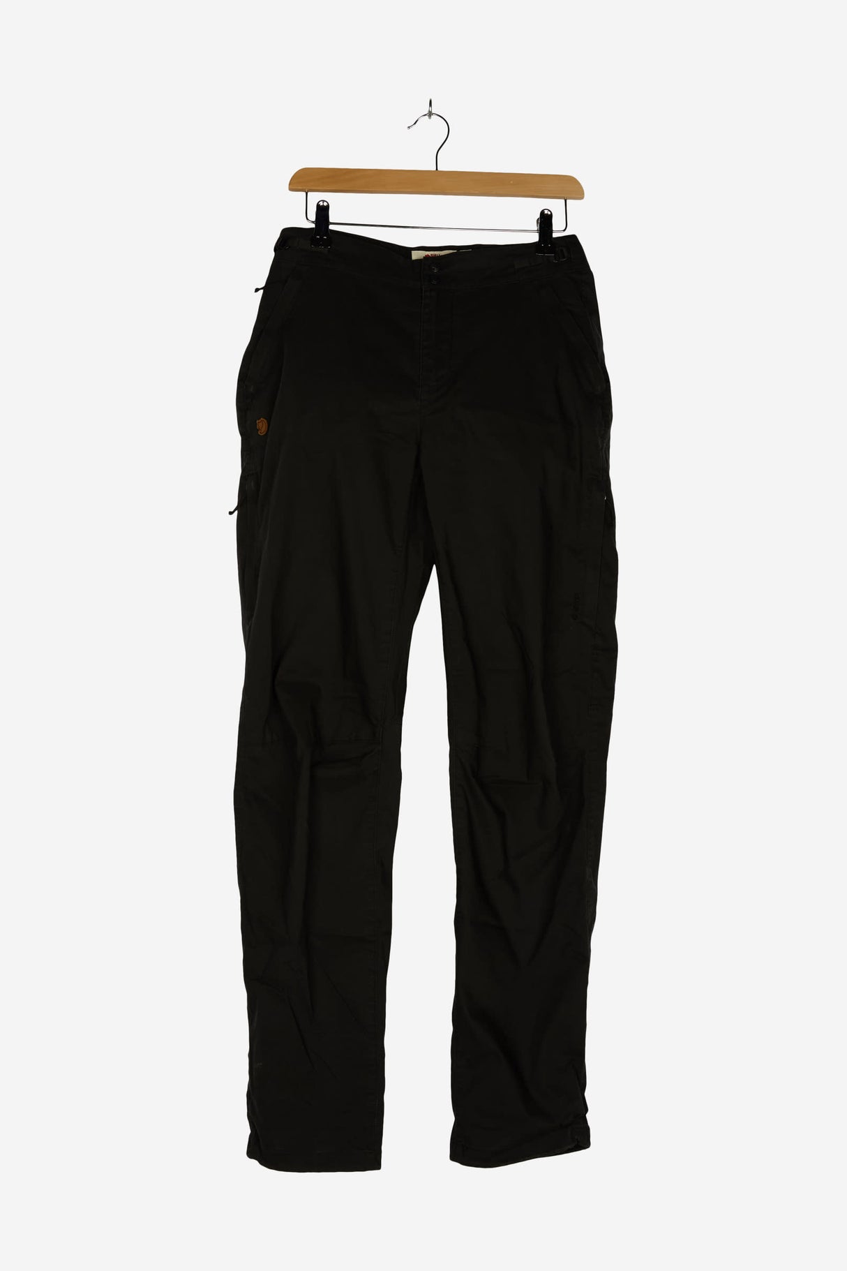 Wanderhose für Damen
