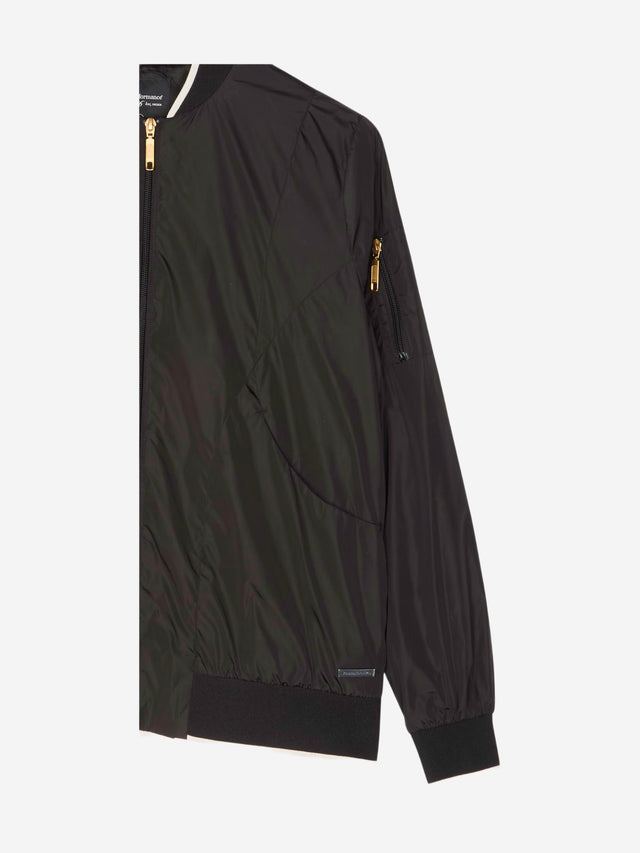 Freizeitjacke für Damen