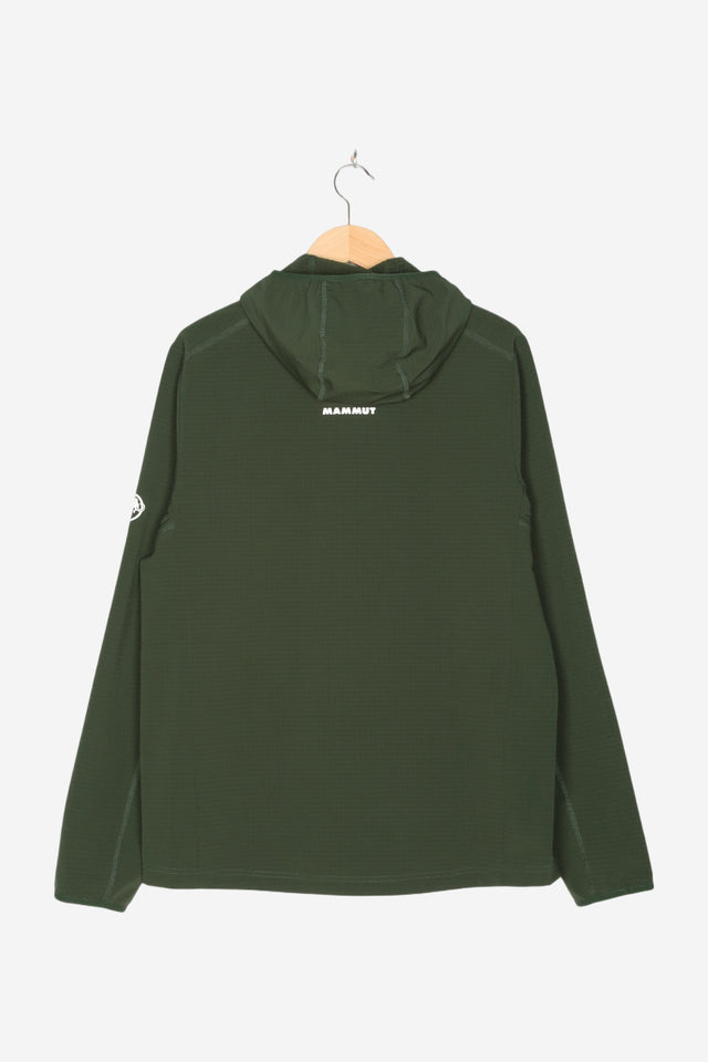 Softshelljacke für Herren