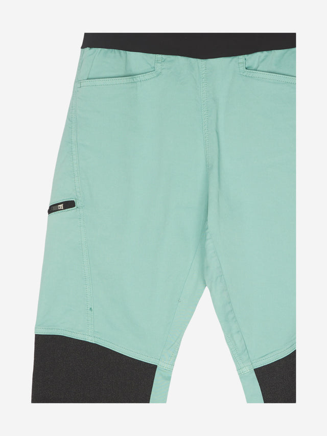 Kletterhose für Damen