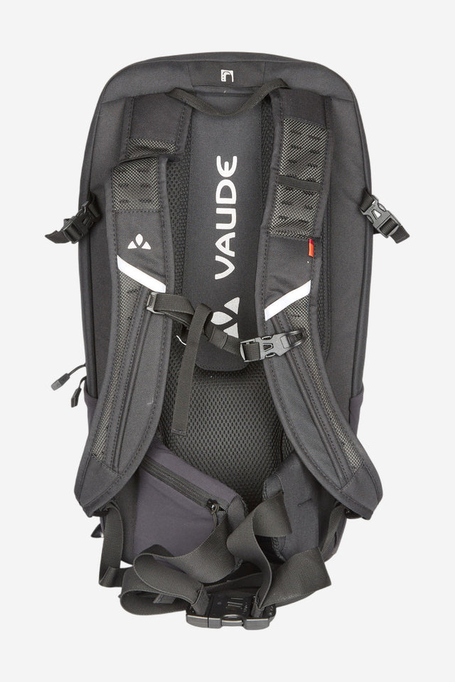 Wanderrucksack für Herren und Damen