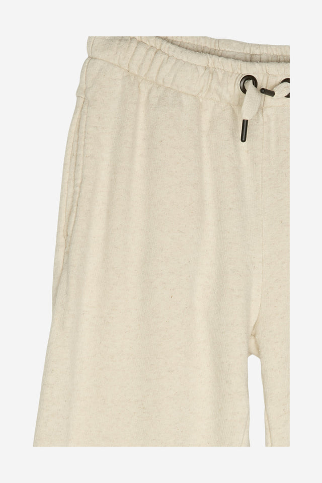 Freizeithose für Damen