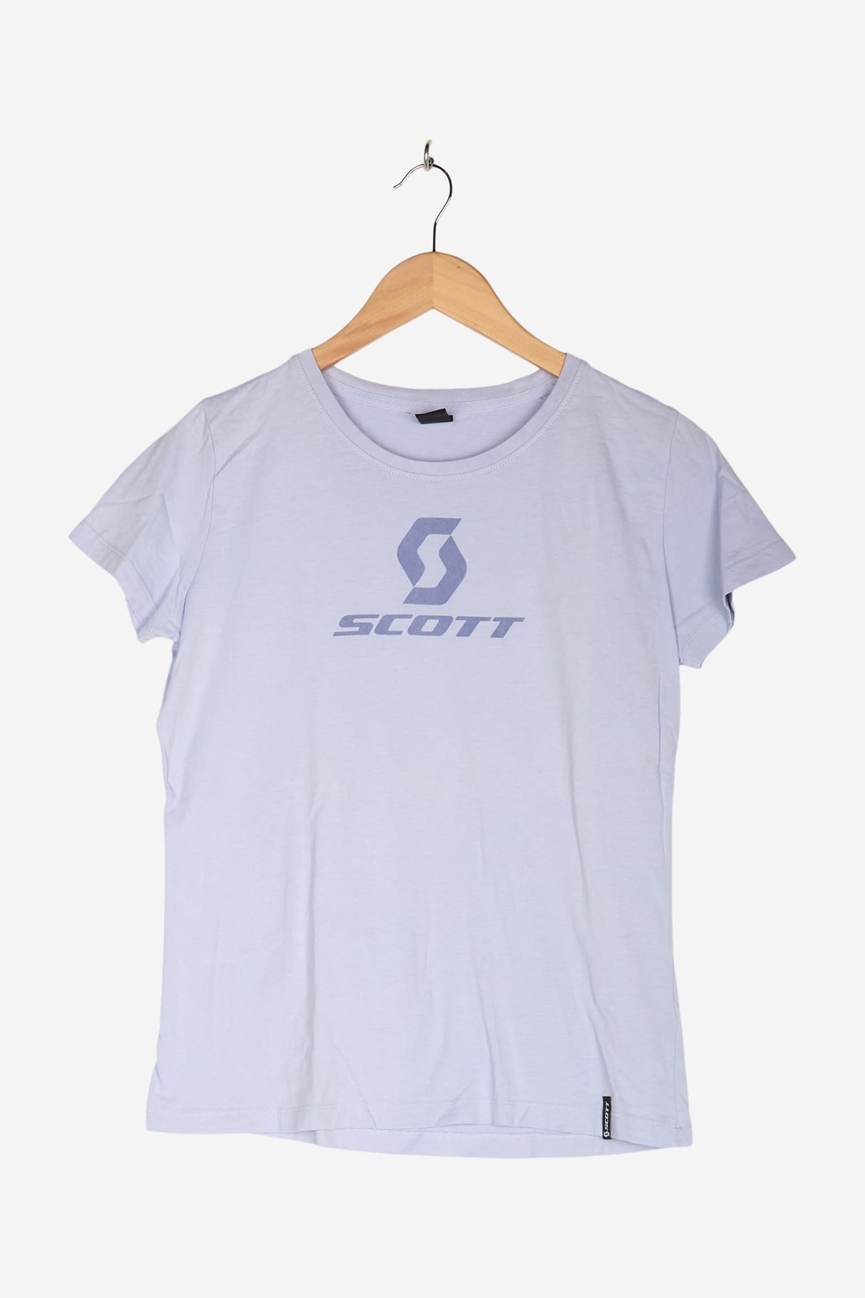 T-Shirt für Damen