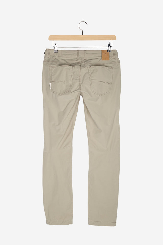 Wanderhose für Damen