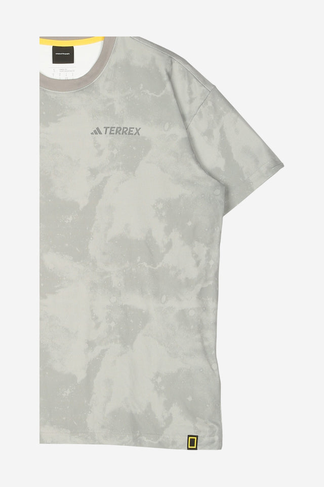 T-Shirt für Herren