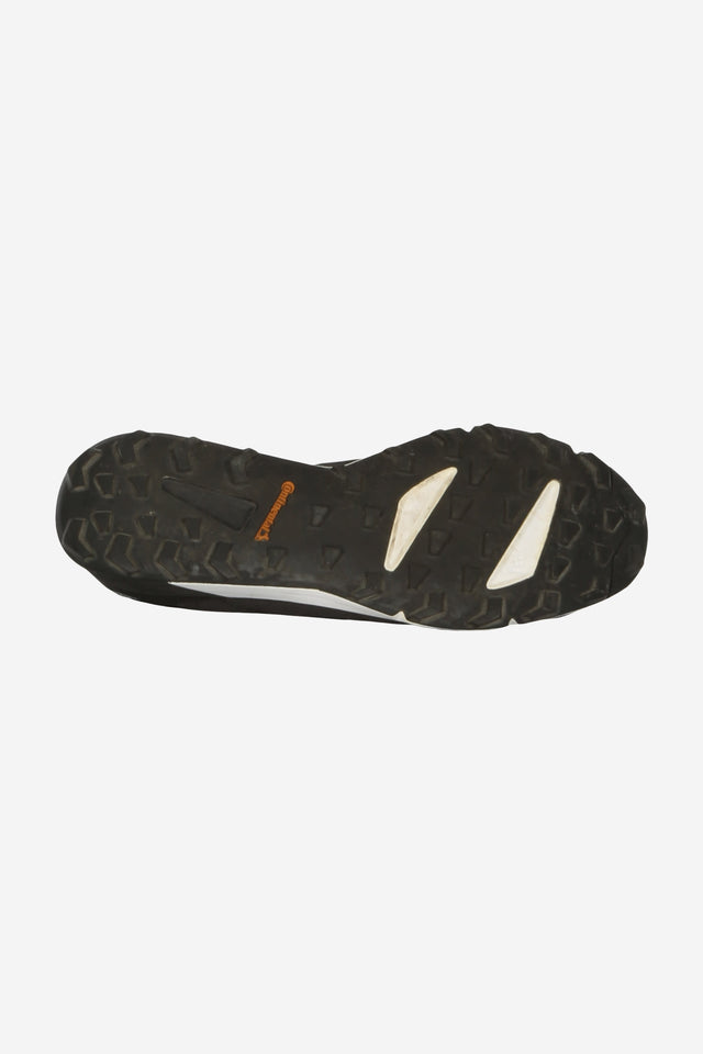 Laufschuhe & Trailrunningschuhe für Herren