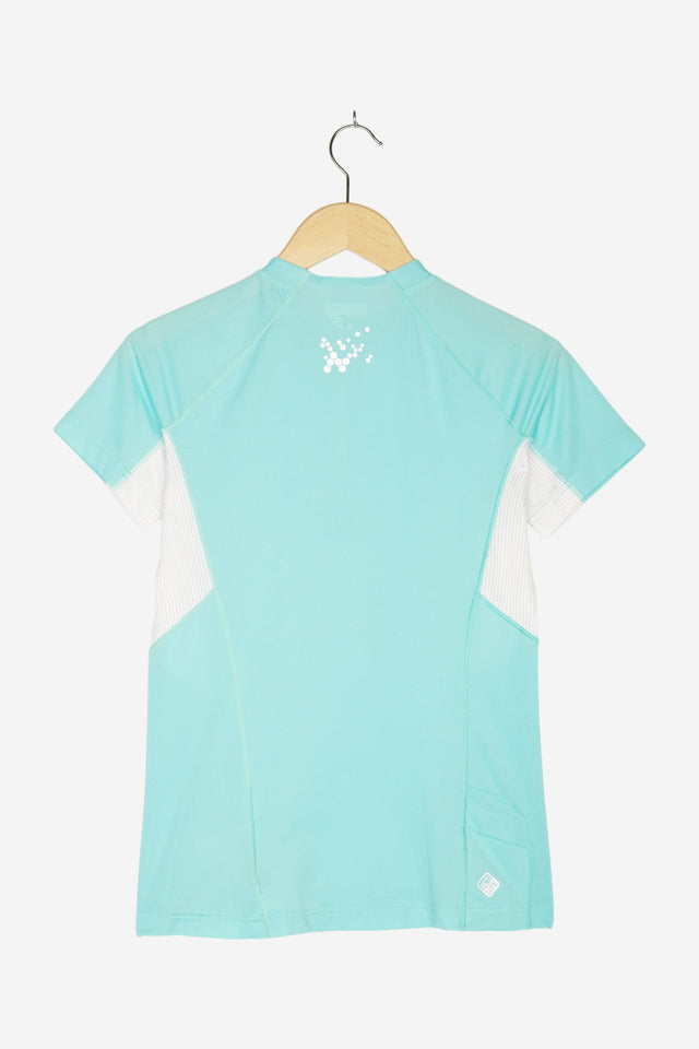 T-Shirt für Damen