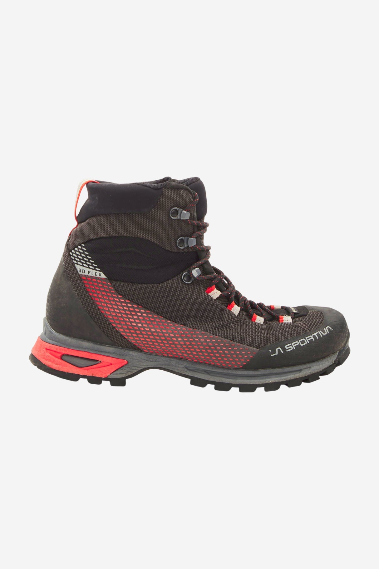 Bergstiefel für Herren