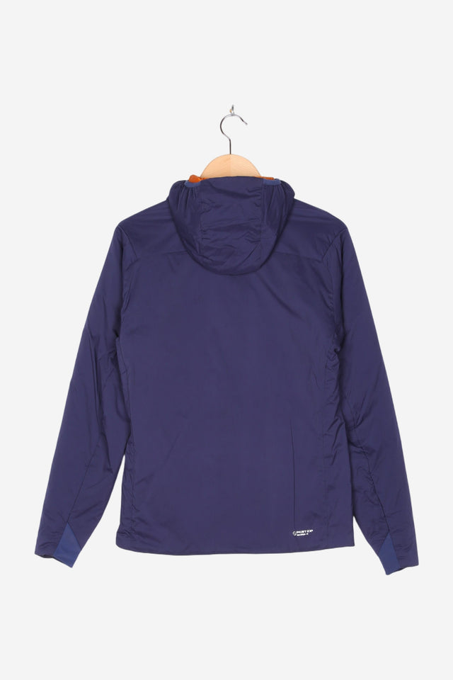 Isolationsjacke für Damen