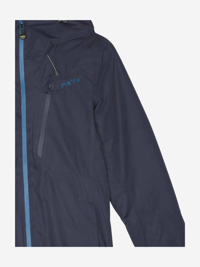 Freizeitjacke für Damen